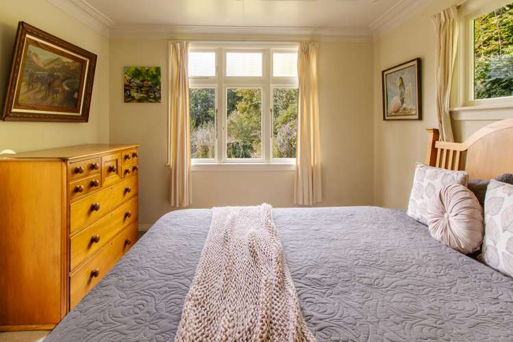 54 Earls Road Saint Clair_17