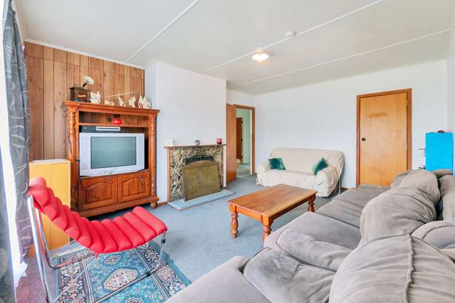 13 Kerrydale Road Manurewa_4