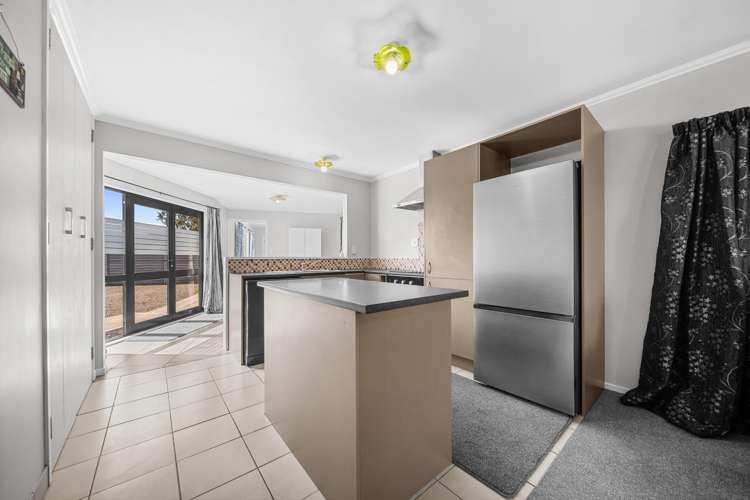 7 Daniel Street Martinborough_12