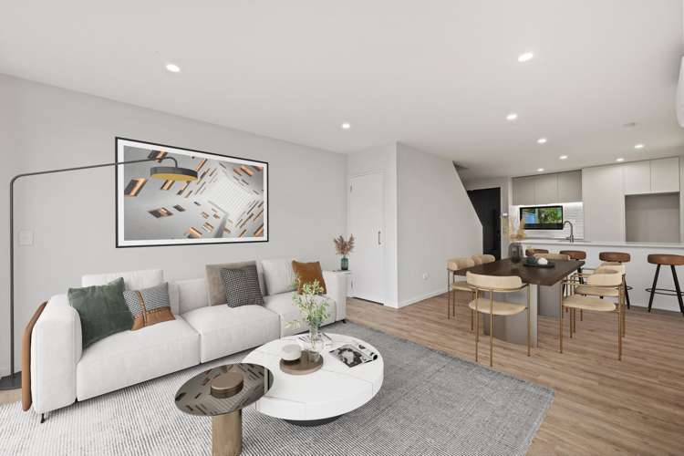 3/102 Warrington Street Edgeware_3