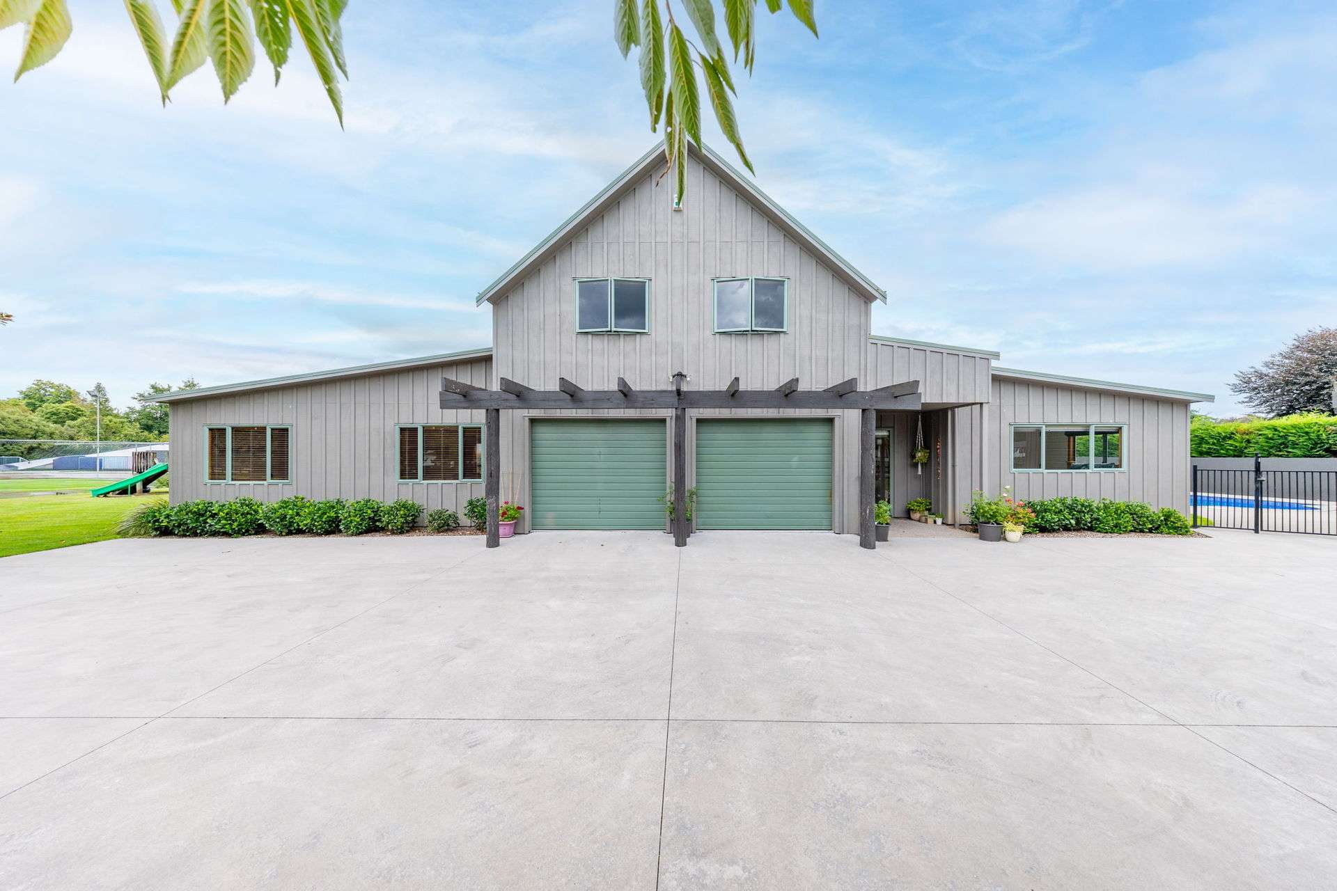 118 Collinson Street Pirongia_0