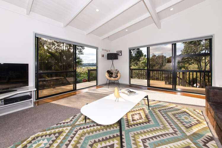 1/19 Matipo Road Te Atatu Peninsula_3