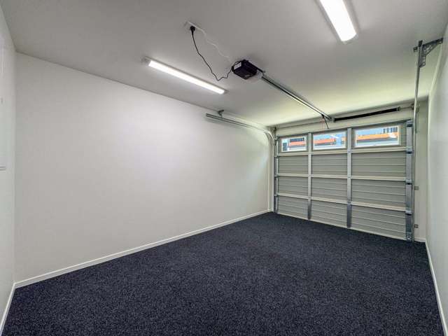 2/21 Eastview Road 10026_1