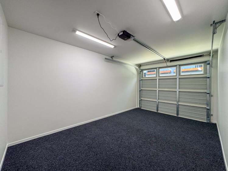 2/21 Eastview Road 10026_1