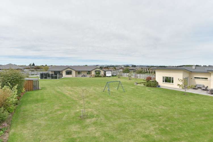 31 Sheridan Drive Rolleston_23