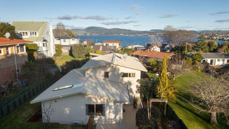 4a Pah Road Kawaha Point_35