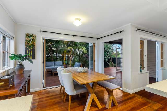 2 Martin Avenue Mount Albert_2