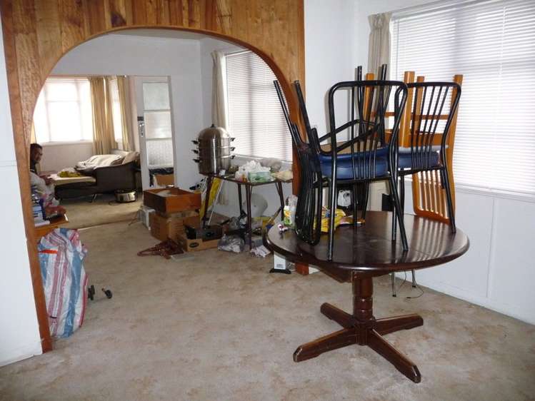 2954 State Highway 1 Lichfield_3