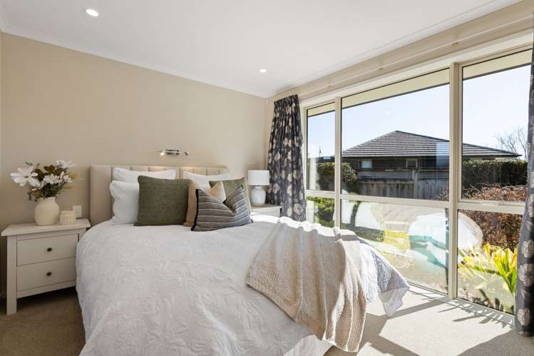 43 Plescher Crescent Cambridge_14