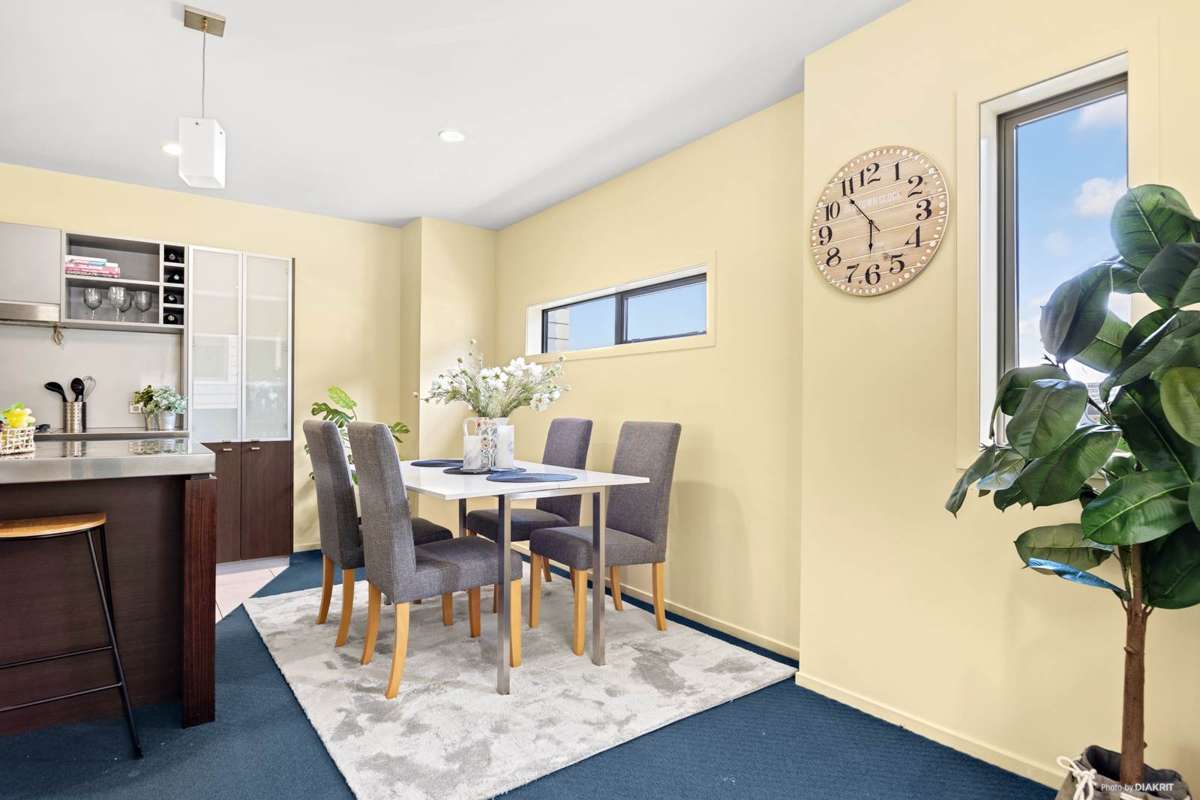 50/21 Hunters Park Drive_3