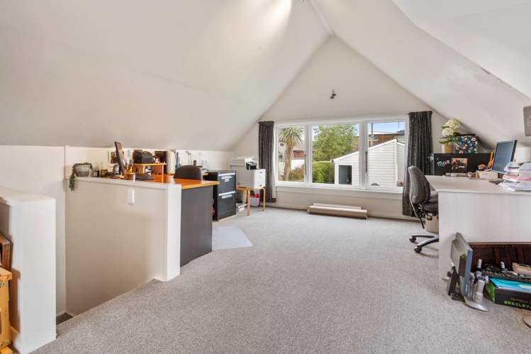 4 Mount Street Wakari_33