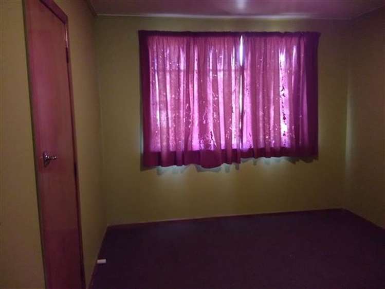 28 Bullians Avenue Taumarunui_5