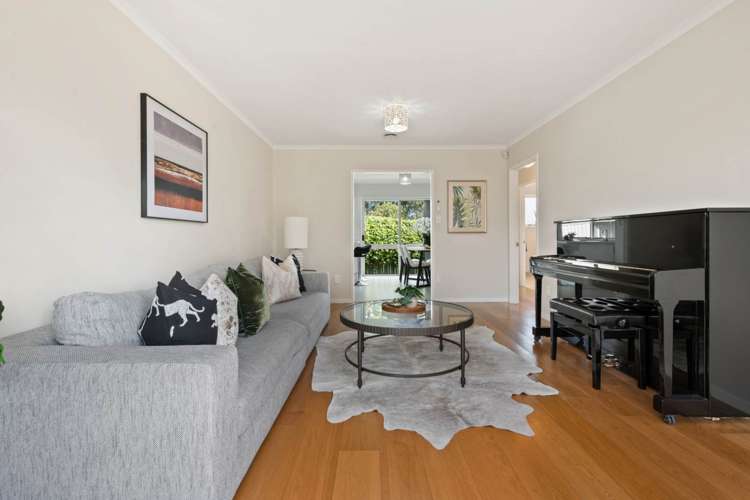 1/28 Edendale Road Somerville_5