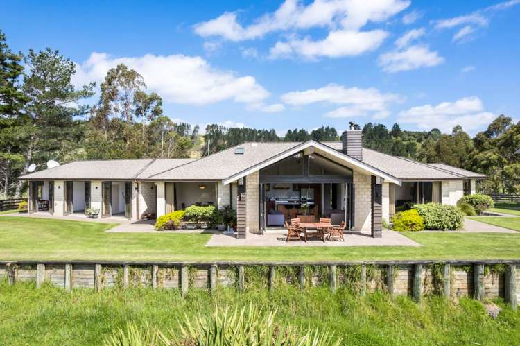 211 Kaipara Hills Road_0