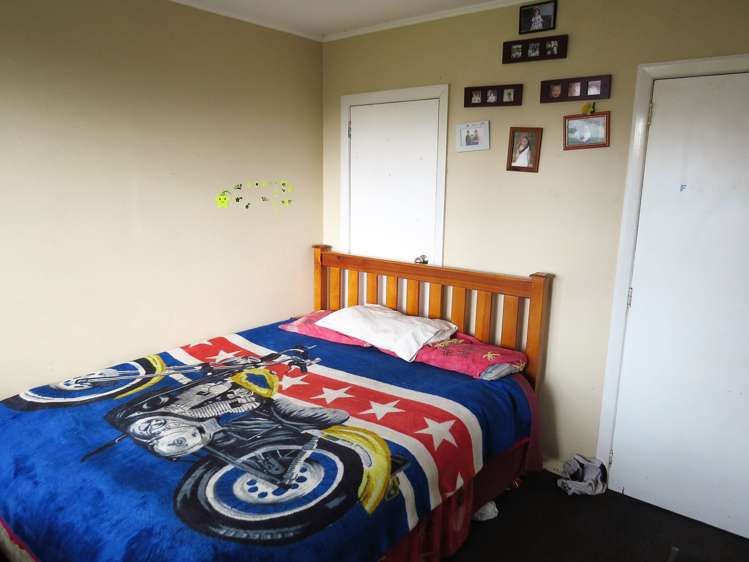 60 Fenton Street Kawerau_5