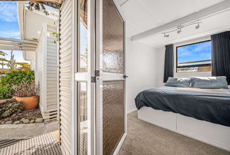 5 Charlotte Lane Brightwater_15