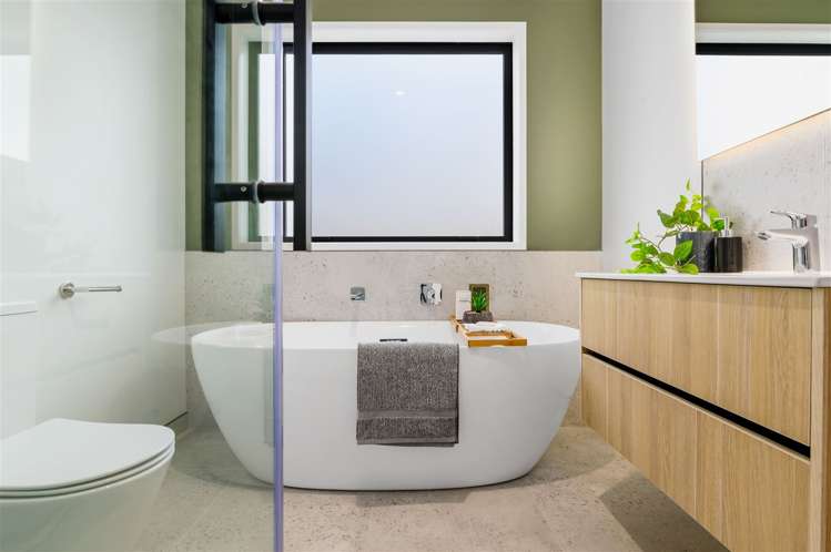 5 Suasher Way Flagstaff_24