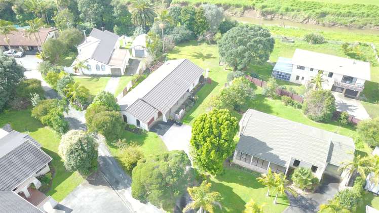 25 Kitchener Street Kaitaia_10