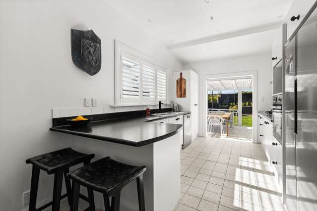 51 Yule Street Kilbirnie_4