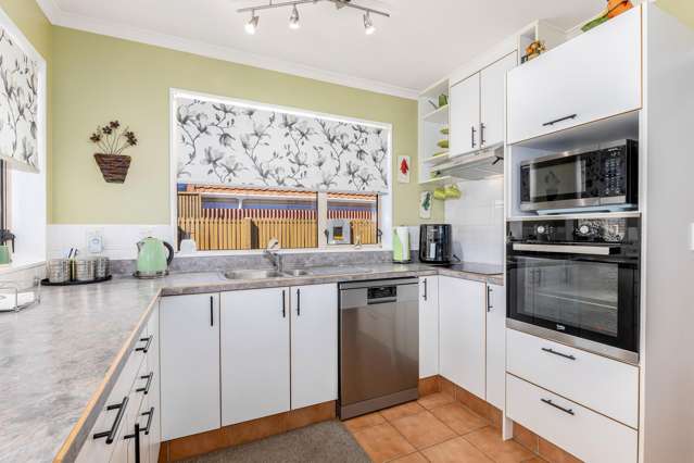 46 Kowhai Avenue Ebdentown_2
