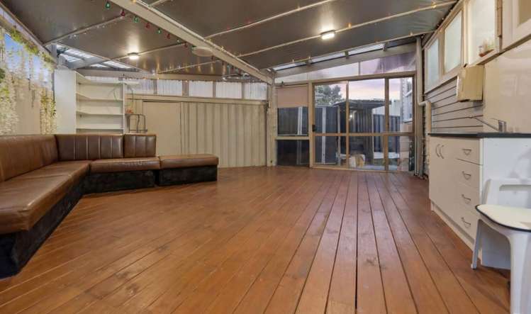 66 Sunlands Drive Manurewa_2