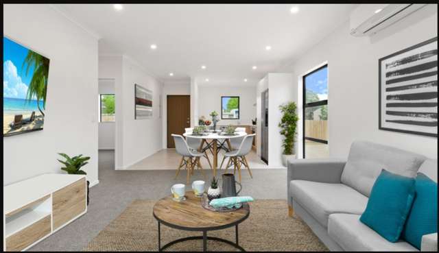 A/23 Ventura Street Mangere_1