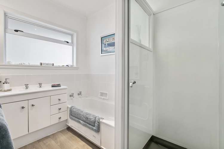 60 Sprott Road Kohimarama_12