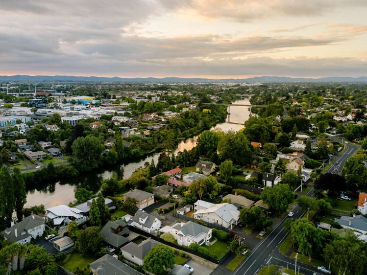 259 River Road Claudelands_17