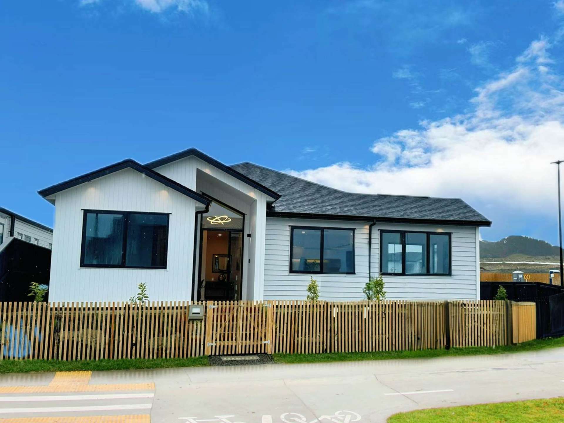 129 Argent Lane Wainui_0