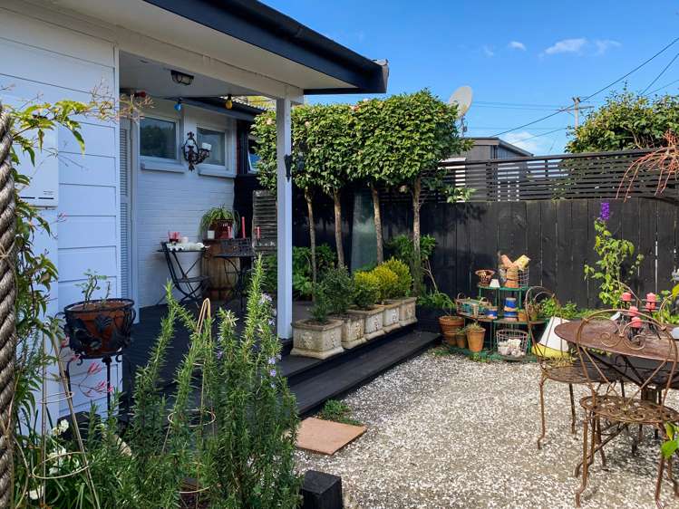 20b Wood Street Greytown_16