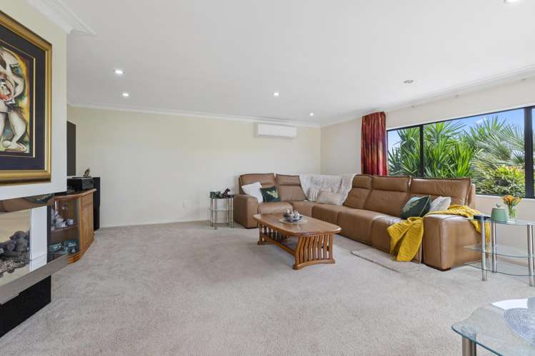 33 Jamieson Road Buckland_19