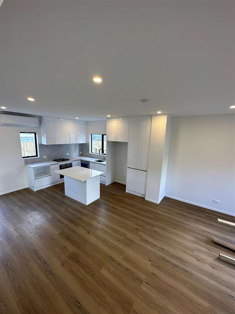 40b Crestview Rise Papakura_3