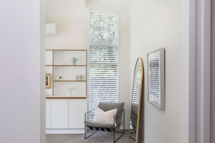 22A Jacksons Road Fendalton_17