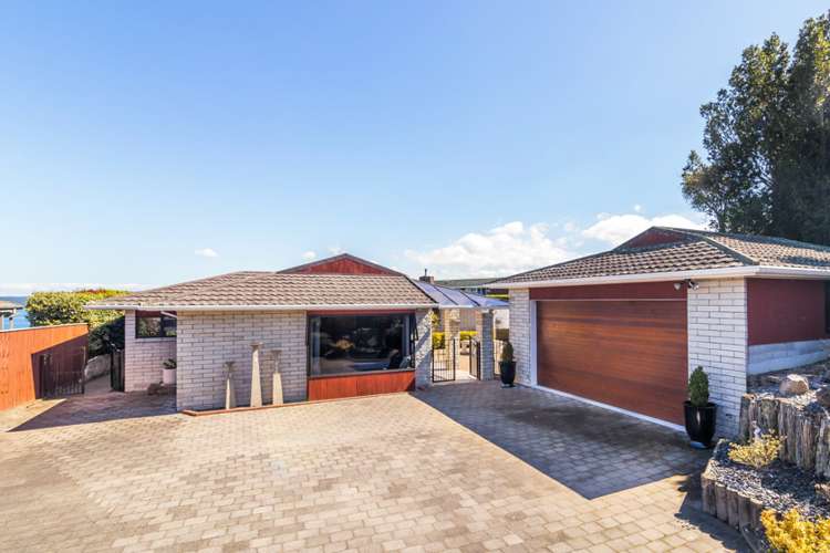 33 Kurupae Road Hilltop_1