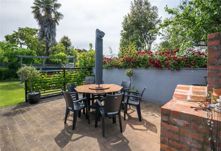 49a Colemans Road Springlands_24