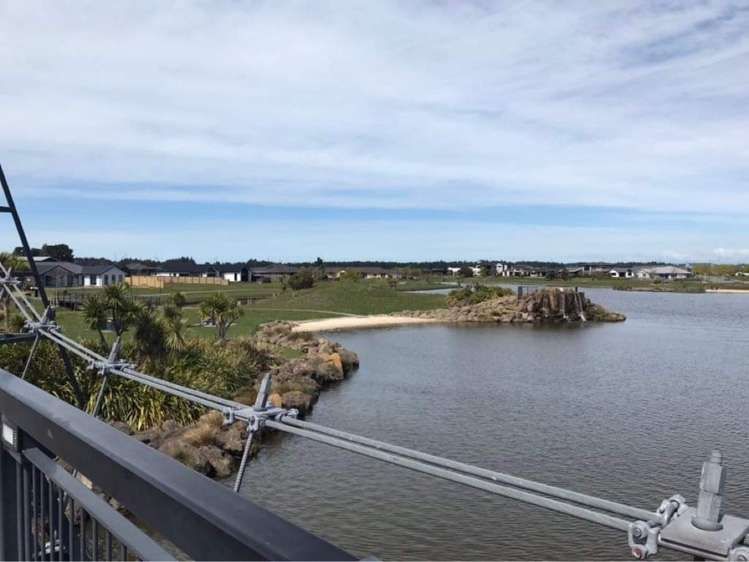 12 Medusa Lane Pegasus_5