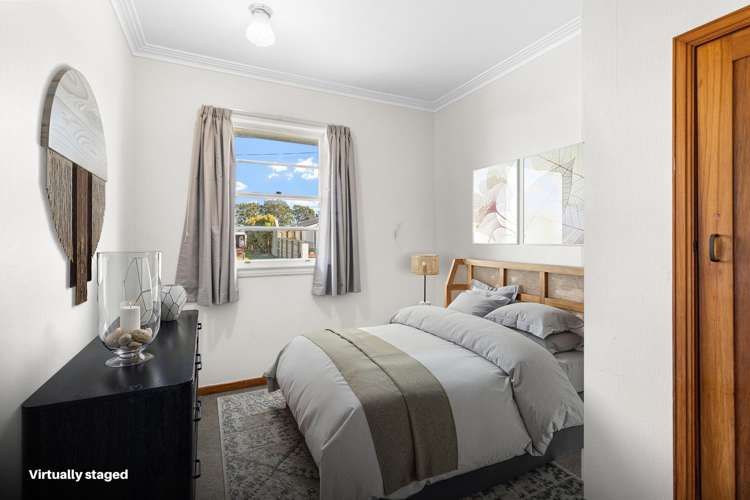 27 Tokomaru Street Welbourn_8