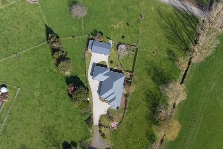 199 Eureka Road Eureka_23