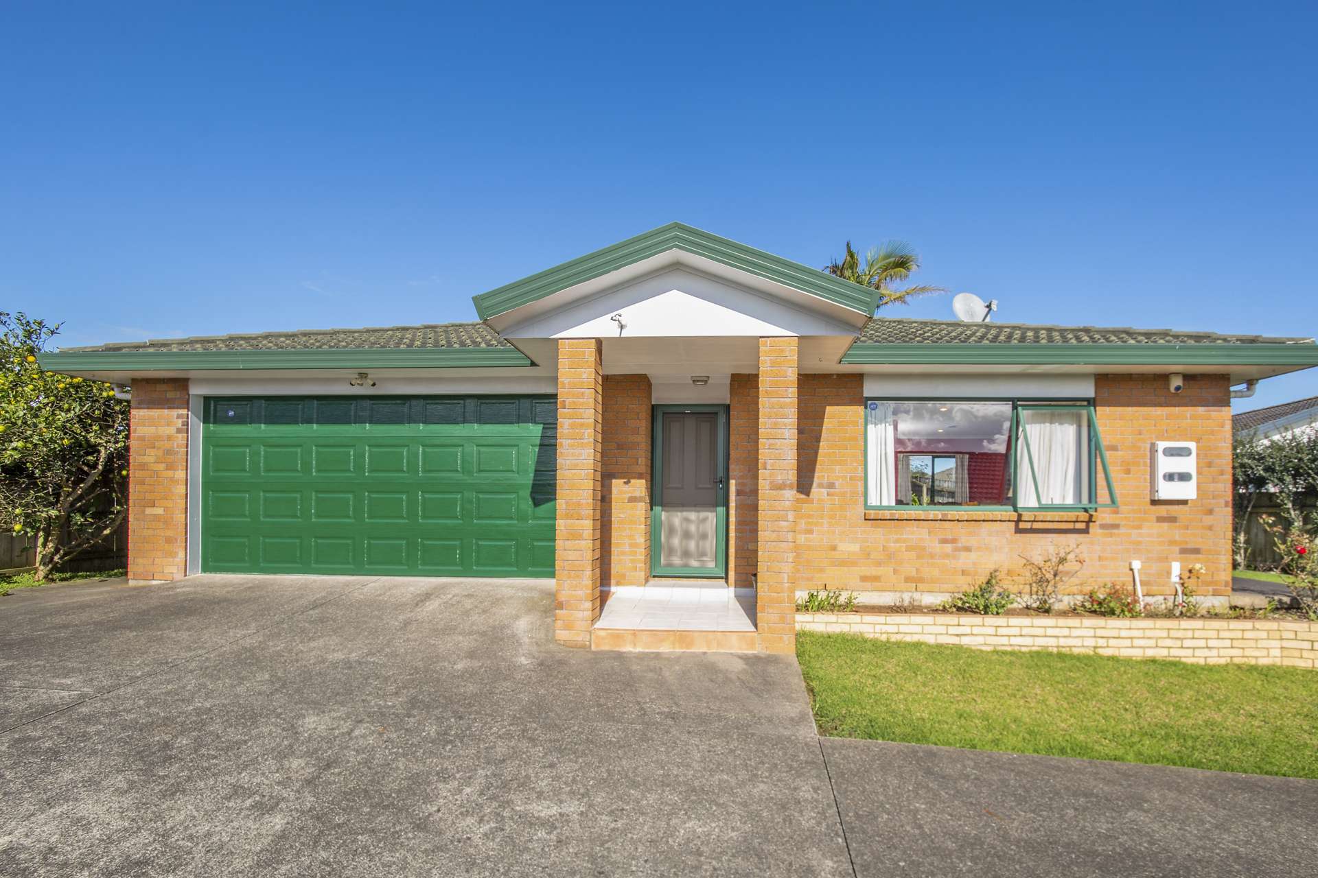 84 Pitt Avenue Clendon Park_0