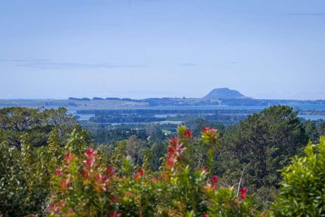 360A Busby Road Katikati_1