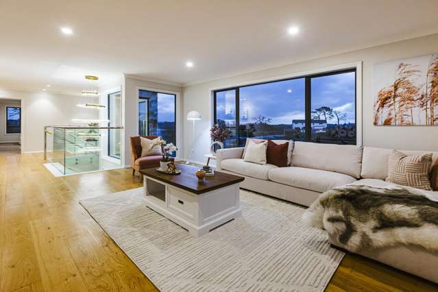 2 Seagreen Avenue Karaka_2