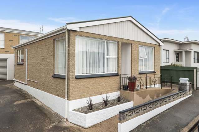 36 Maryhill Terrace Maryhill_4