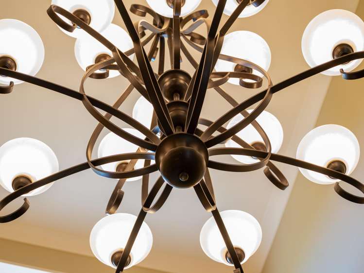 2 Kanuka Place Robinsons Bay_43