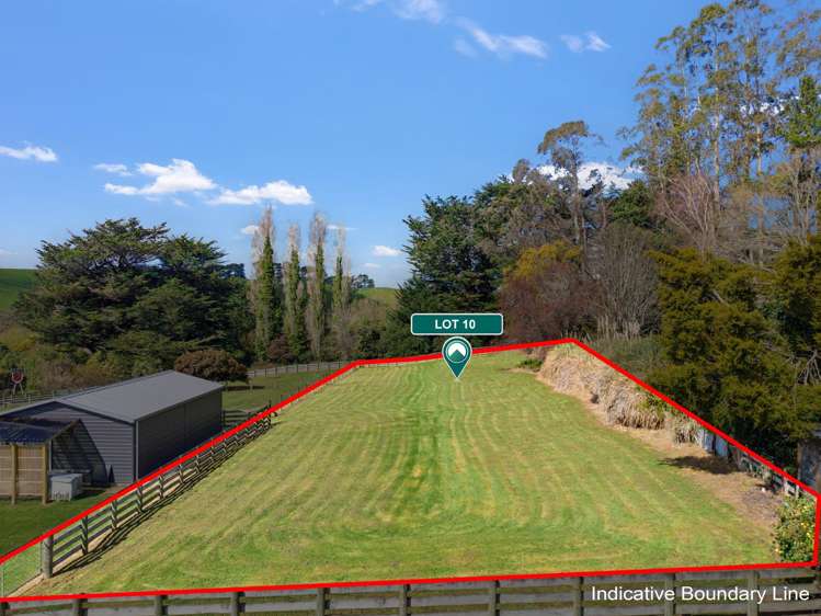 10, 2 Gundersen Street_5