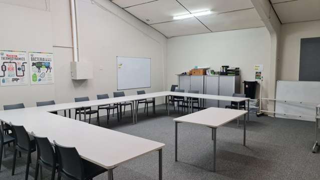 8 Fenton Street Stratford_3