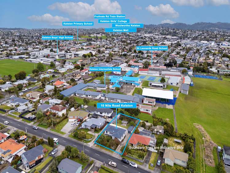 10 Nile Road Kelston_6