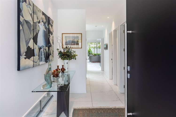 11 Melrose Street Christchurch Central_3