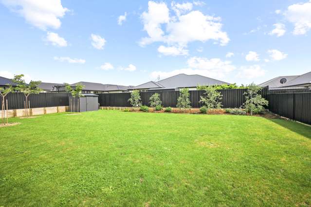 174 Page Crescent Te Awamutu_2