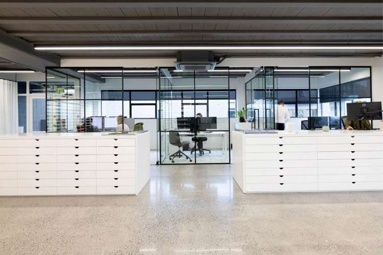 15 Bath Street Parnell_14