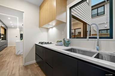 15 Downpatrick Drive_4